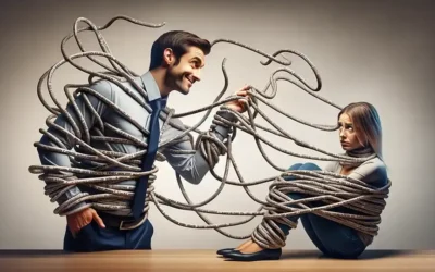 Dibujos y Memes sobre Narcisismo: Concienciación