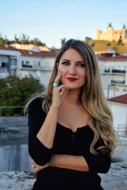 Perfil