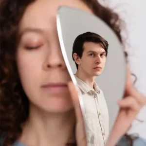 Grupos de Apoyo para Superar el Abuso Narcisista del todo