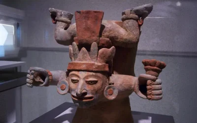 Email 17: La Lección de la Resiliencia